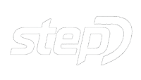StepD Music